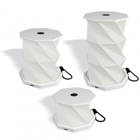 129245 - Luma Foldable Lantern - Image 2