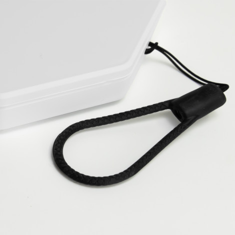129245 - Luma Foldable Lantern - Image 4