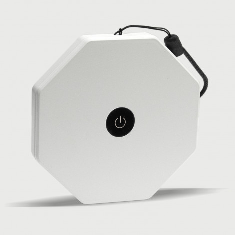 129245 - Luma Foldable Lantern - Image 5