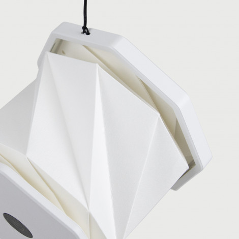 129245 - Luma Foldable Lantern - Image 6