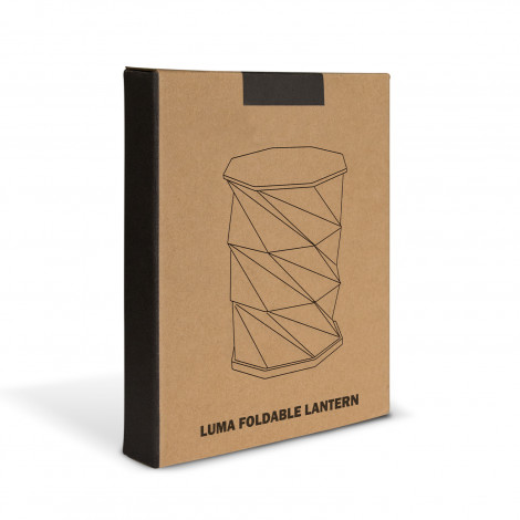 129245 - Luma Foldable Lantern - Image 7