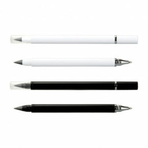129218 – Switch Dual-Tip Pen