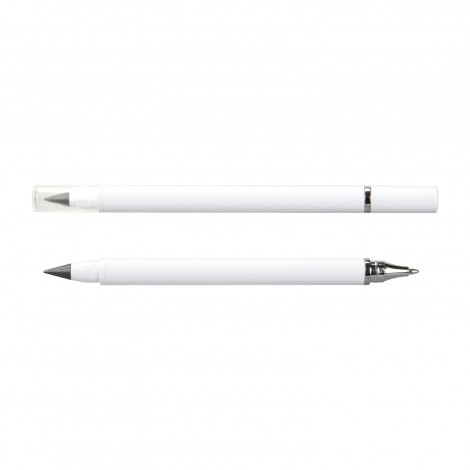 129218 - Switch Dual-Tip Pen - Image 2