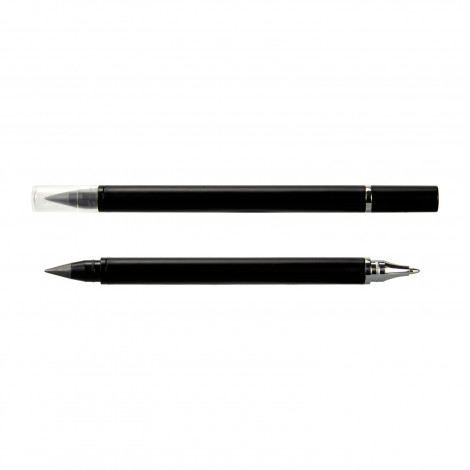 129218 - Switch Dual-Tip Pen - Image 3