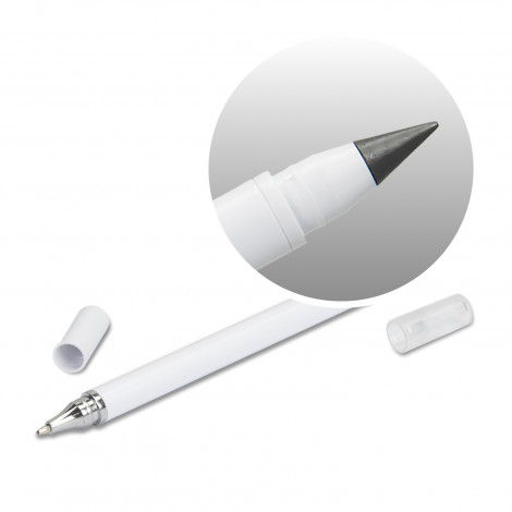 129218 - Switch Dual-Tip Pen - Image 4