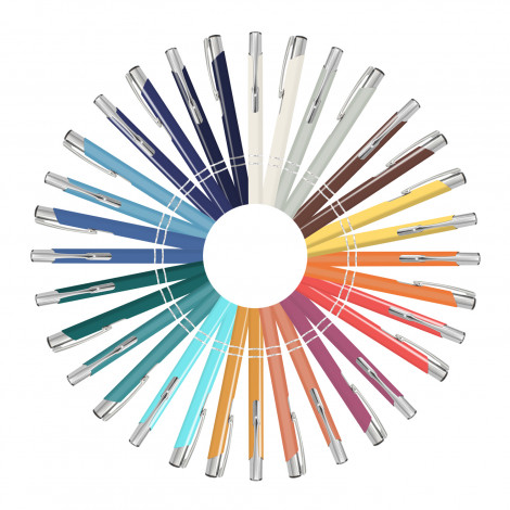 129489 - Panama Palette Pen - Image 2