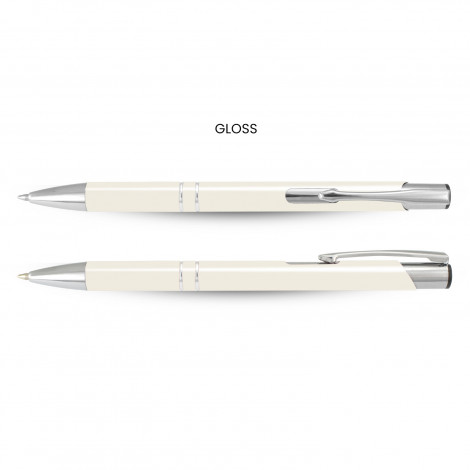 129489 - Panama Palette Pen - Image 3