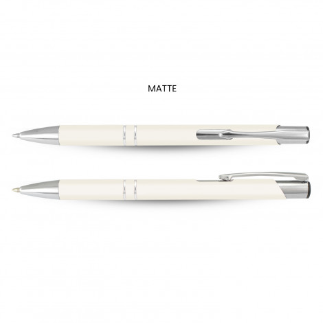 129489 - Panama Palette Pen - Image 4