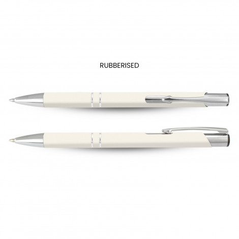 129489 - Panama Palette Pen - Image 5