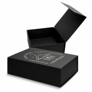 129449 – Magnetic Lid Gift Box – Medium