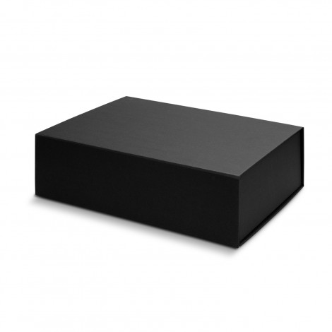 129449 - Magnetic Lid Gift Box - Medium - Image 2