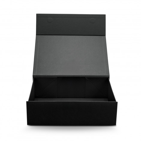 129449 - Magnetic Lid Gift Box - Medium - Image 3