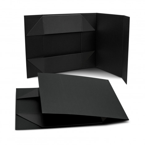 129449 - Magnetic Lid Gift Box - Medium - Image 4