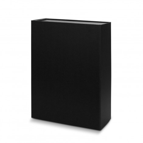 129449 - Magnetic Lid Gift Box - Medium - Image 5