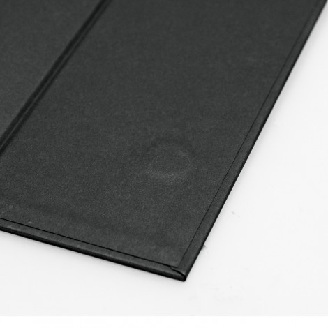 129449 - Magnetic Lid Gift Box - Medium - Image 6