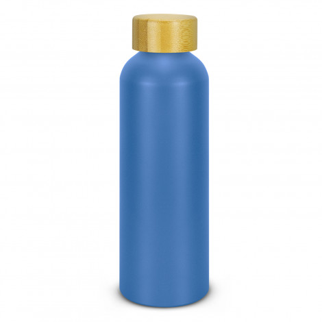 129231 - Eden Recycled Aluminium Bottle - Image 11
