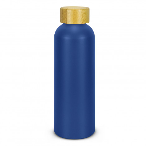 129231 - Eden Recycled Aluminium Bottle - Image 12