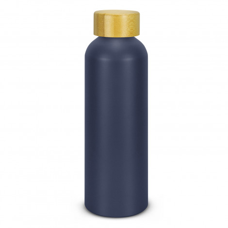 129231 - Eden Recycled Aluminium Bottle - Image 13