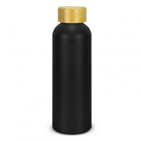 129231 - Eden Recycled Aluminium Bottle - Image 15