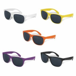 108389 – Malibu Basic Sunglasses