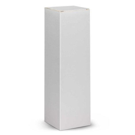 124747 - Eden Glass Bottle - Natural Sleeve - Image 4