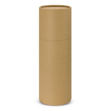 124747 - Eden Glass Bottle - Natural Sleeve - Image 5
