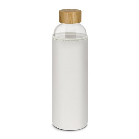 116880 - Eden Glass Bottle - Neoprene Sleeve - Image 2