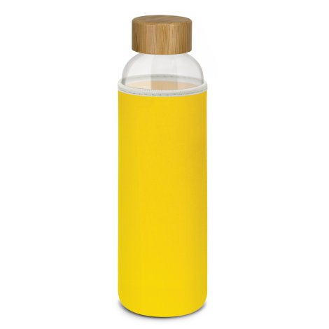 116880 - Eden Glass Bottle - Neoprene Sleeve - Image 3