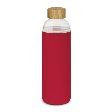 116880 - Eden Glass Bottle - Neoprene Sleeve - Image 4
