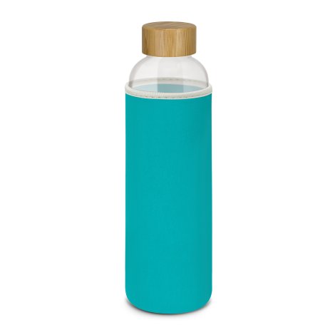 116880 - Eden Glass Bottle - Neoprene Sleeve - Image 5