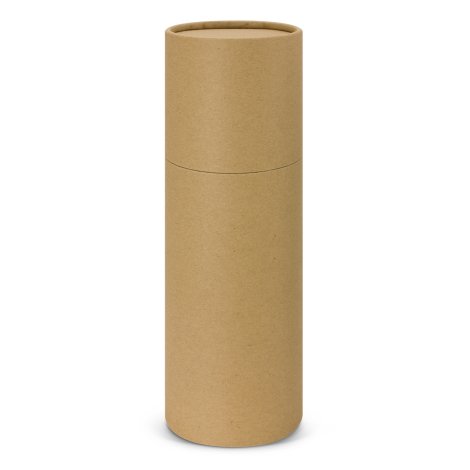 116880 - Eden Glass Bottle - Neoprene Sleeve - Image 7
