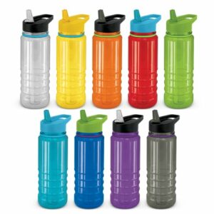 110749 – Triton Elite Bottle – Mix and Match