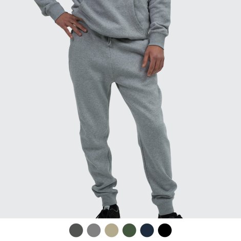 123712 - TRENDSWEAR Haven Unisex Sweatpants