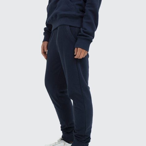 123712 - TRENDSWEAR Haven Unisex Sweatpants - Image 3