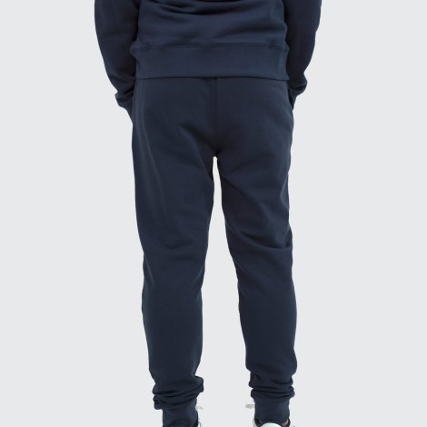 123712 - TRENDSWEAR Haven Unisex Sweatpants - Image 4