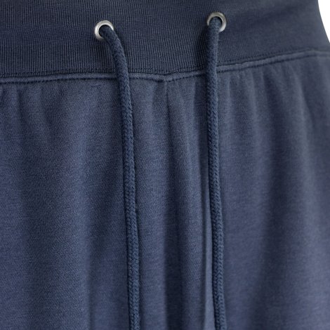123712 - TRENDSWEAR Haven Unisex Sweatpants - Image 5