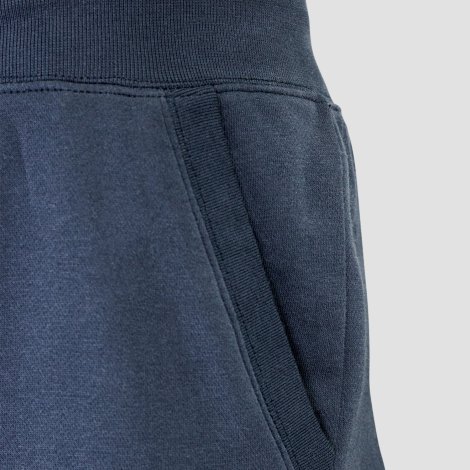 123712 - TRENDSWEAR Haven Unisex Sweatpants - Image 6