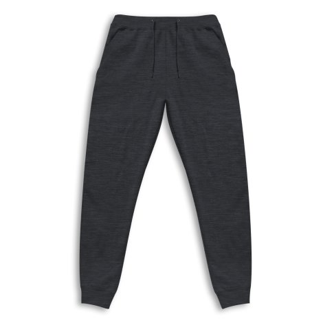 123712 - TRENDSWEAR Haven Unisex Sweatpants - Image 7