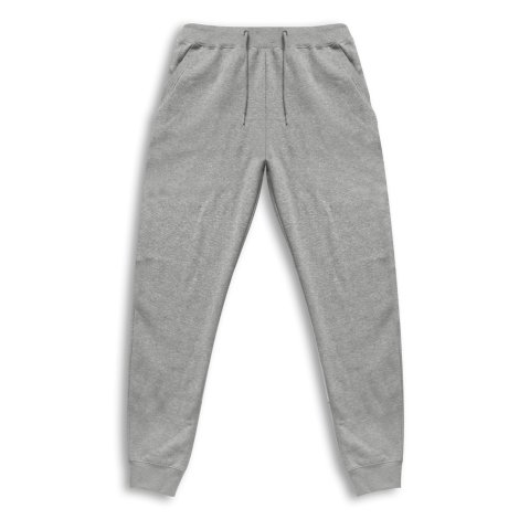 123712 - TRENDSWEAR Haven Unisex Sweatpants - Image 8