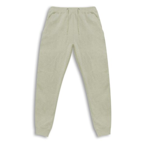 123712 - TRENDSWEAR Haven Unisex Sweatpants - Image 9