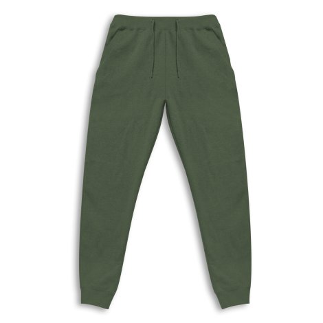 123712 - TRENDSWEAR Haven Unisex Sweatpants - Image 10