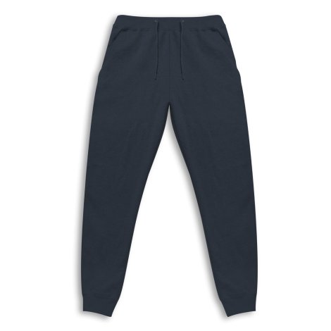 123712 - TRENDSWEAR Haven Unisex Sweatpants - Image 11