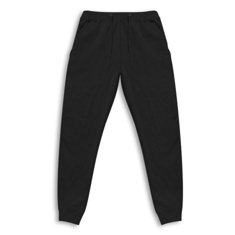 123712 - TRENDSWEAR Haven Unisex Sweatpants - Image 12