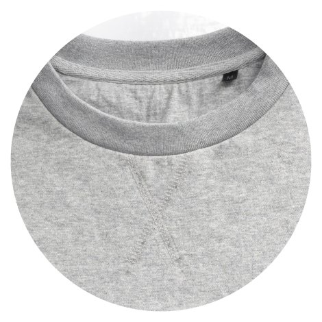 121132 - TRENDSWEAR Classic Unisex Sweatshirt - Image 4