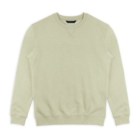 121132 - TRENDSWEAR Classic Unisex Sweatshirt - Image 5