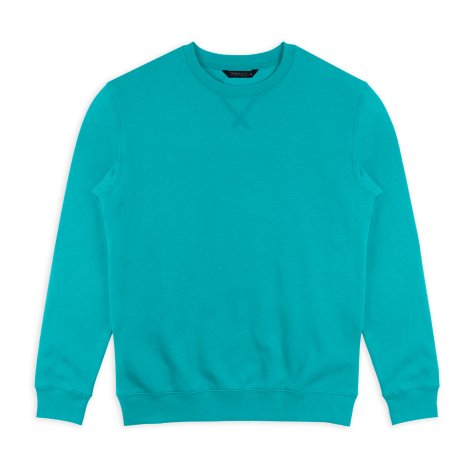 121132 - TRENDSWEAR Classic Unisex Sweatshirt - Image 11