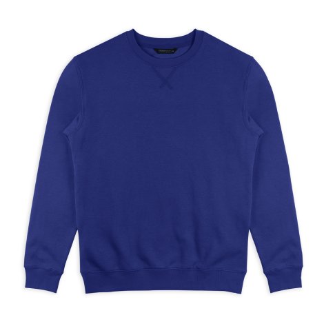 121132 - TRENDSWEAR Classic Unisex Sweatshirt - Image 12