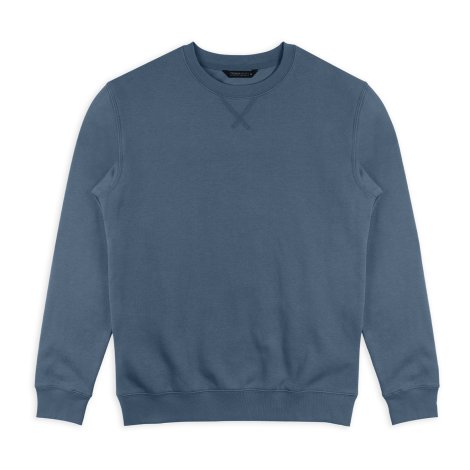 121132 - TRENDSWEAR Classic Unisex Sweatshirt - Image 13