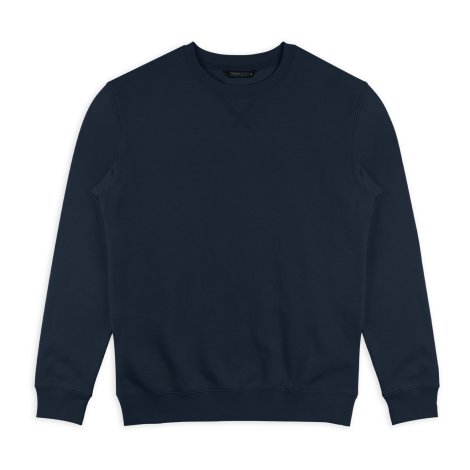 121132 - TRENDSWEAR Classic Unisex Sweatshirt - Image 14