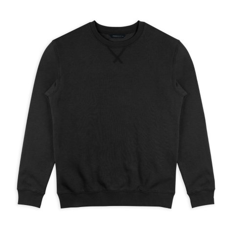 121132 - TRENDSWEAR Classic Unisex Sweatshirt - Image 15